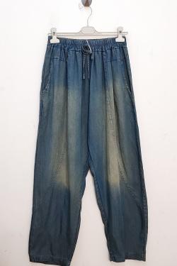 2829-BLEU FONCÉ
