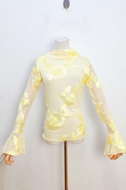 25573-NOIR CHINÉ