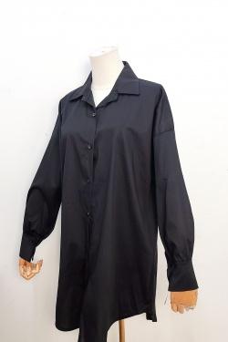 8022-NOIR