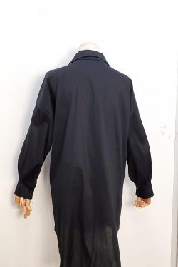8022-NOIR