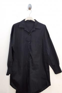 8022-NOIR