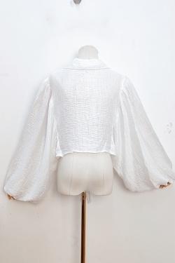11865V-BLANC