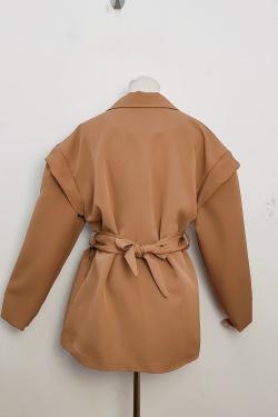 60031-CAMEL