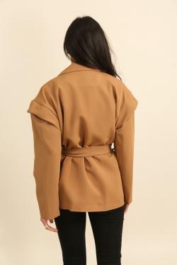 60031-CAMEL