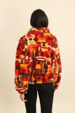 2603C-ROUGE