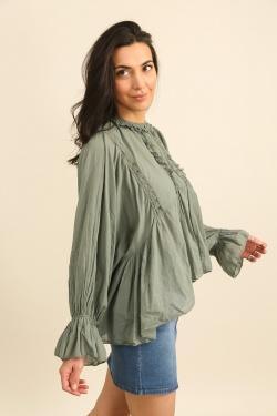 12176-KAKI