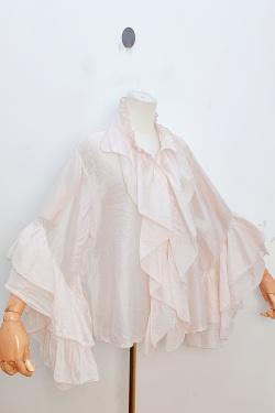 2837U-ROSE
