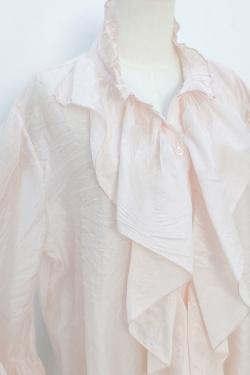 2837U-ROSE