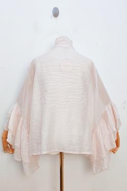 2837U-ROSE