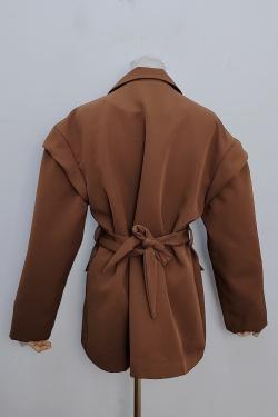 60031-CAMEL