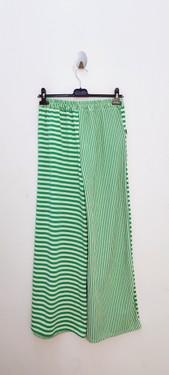 2850-BLEU MARINE