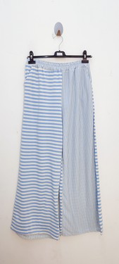2850-BLEU MARINE