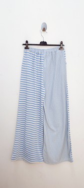 2850-BLEU MARINE