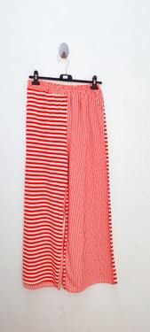 2850-BLEU MARINE