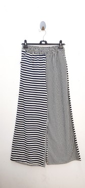 2850-BLEU MARINE