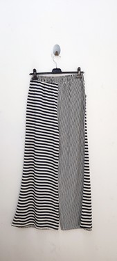 2850-BLEU MARINE