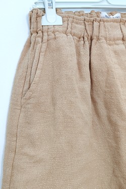 211231-CAMEL