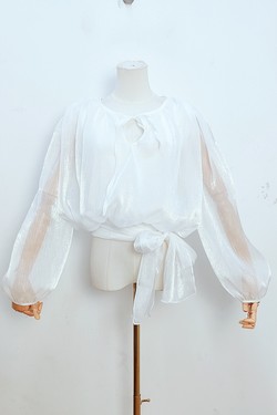 7708-BLANC