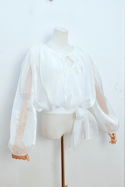 7708-BLANC