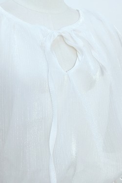 7708-BLANC