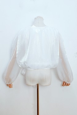 7708-BLANC