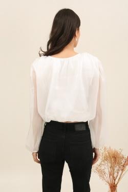 7708-BLANC