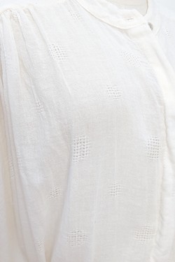 94077-BLEU CIEL