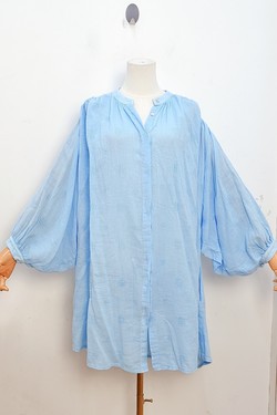 94077-BLEU CIEL