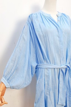 94077-BLEU CIEL