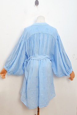 94077-BLEU CIEL