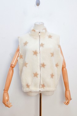 11813C-BEIGE