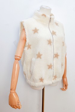 11813C-BEIGE