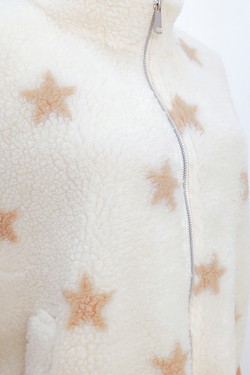 11813C-BEIGE