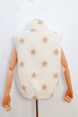 11813C-BEIGE