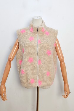 11813C-BEIGE