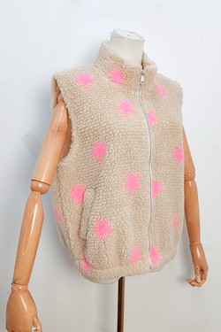 11813C-BEIGE