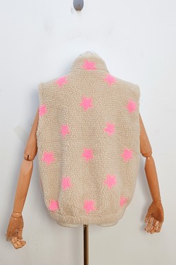 11813C-BEIGE