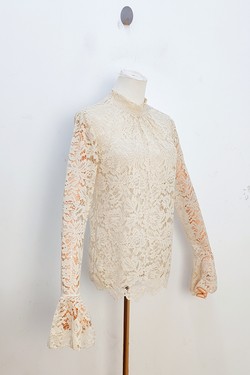 10189-BLEU