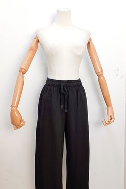 30535-KAKI