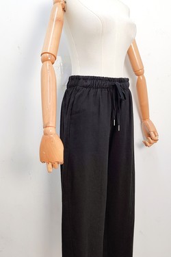30535-KAKI