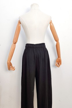30535-KAKI