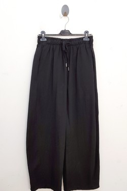 30535-KAKI