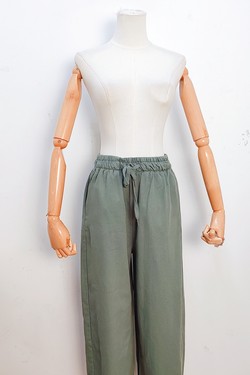 30535-KAKI