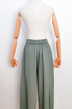 30535-KAKI
