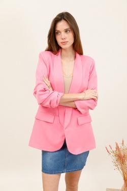 6078-FUCHSIA