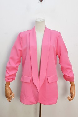 6078-FUCHSIA