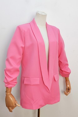 6078-FUCHSIA