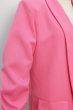 6078-FUCHSIA