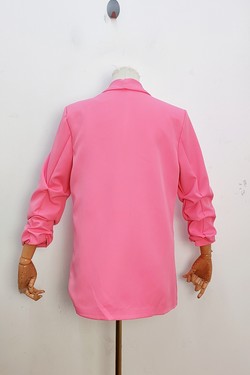 6078-FUCHSIA