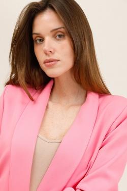 6078-FUCHSIA